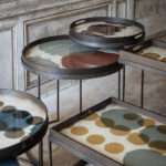 Metamorfoza Home Interiors: contemporary and irresistibly elegant furniture, Women's Golf Magazine, Ladies In Golf