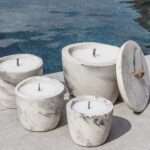 Metamorfoza Home Interiors: contemporary and irresistibly elegant furniture, Women's Golf Magazine, Ladies In Golf