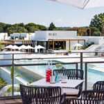 Paquetes Solheim con alojamiento, golf y entradas, Revista de Golf para Mujeres, Ladies In Golf