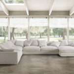 Metamorfoza Home Interiors: contemporary and irresistibly elegant furniture, Women's Golf Magazine, Ladies In Golf