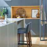 Metamorfoza Home Interiors: contemporary and irresistibly elegant furniture, Women's Golf Magazine, Ladies In Golf