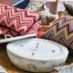 Metamorfoza Home Interiors: contemporary and irresistibly elegant furniture, Women's Golf Magazine, Ladies In Golf