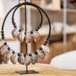 Metamorfoza Home Interiors: contemporary and irresistibly elegant furniture, Women's Golf Magazine, Ladies In Golf