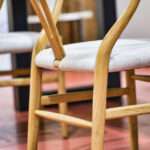 Metamorfoza Home Interiors: muebles contemporáneos e irresistiblemente elegantes, Revista de Golf para Mujeres, Ladies In Golf