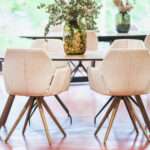 Metamorfoza Home Interiors: muebles contemporáneos e irresistiblemente elegantes, Revista de Golf para Mujeres, Ladies In Golf