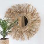 Metamorfoza Home Interiors: contemporary and irresistibly elegant furniture, Women's Golf Magazine, Ladies In Golf