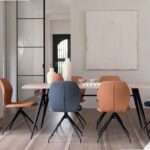 Metamorfoza Home Interiors: muebles contemporáneos e irresistiblemente elegantes, Revista de Golf para Mujeres, Ladies In Golf