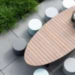 Metamorfoza Home Interiors: muebles contemporáneos e irresistiblemente elegantes, Revista de Golf para Mujeres, Ladies In Golf