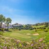 La Cala Resort arranca el verano con la White Party