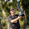 Taylor Gooh se lleva la victoria en LIV Golf Andalucía