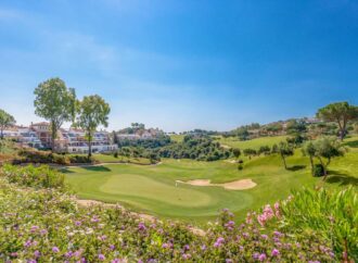 La Cala Resort arranca el verano con la White Party