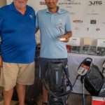 El Torneo Ruta 21 se supera en cada edici&oacute;n, Revista de Golf para Mujeres, Ladies In Golf