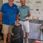 El Torneo Ruta 21 se supera en cada edici&oacute;n, Revista de Golf para Mujeres, Ladies In Golf