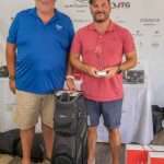 El Torneo Ruta 21 se supera en cada edici&oacute;n, Revista de Golf para Mujeres, Ladies In Golf