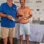 El Torneo Ruta 21 se supera en cada edici&oacute;n, Revista de Golf para Mujeres, Ladies In Golf