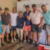 El Torneo Ruta 21 se supera en cada edición