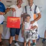 El Torneo Ruta 21 se supera en cada edici&oacute;n, Revista de Golf para Mujeres, Ladies In Golf
