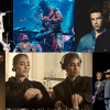 Solheim Cup presenta su programa de actuaciones musicales