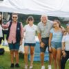 El Torneo de Golf Piel de Mariposa será en Marbella Club