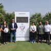La Solheim Cup vivirá un lleno histórico en Málaga