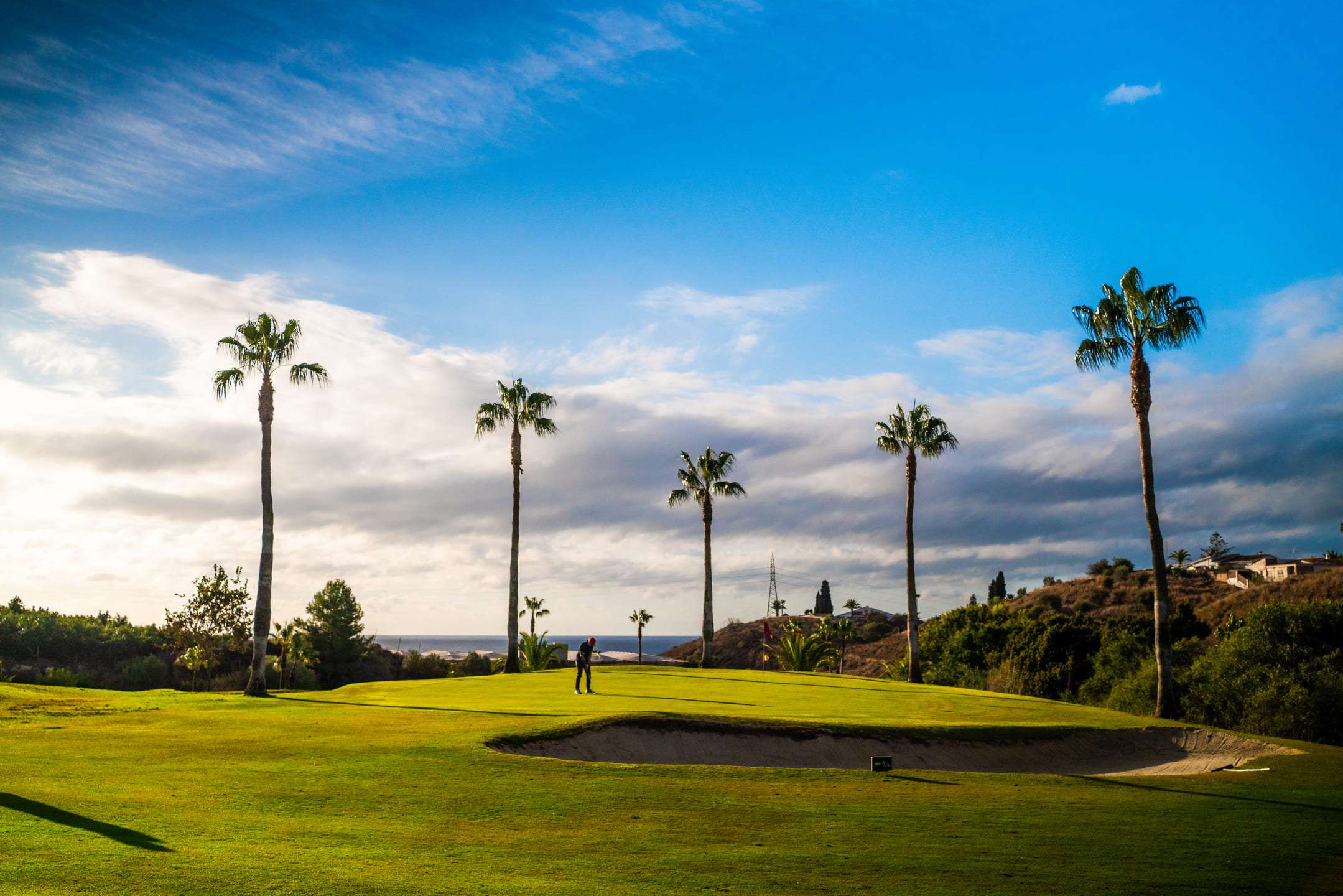 Baviera Golf, Revista de Golf para Mujeres, Ladies In Golf Baviera Golf, Women's Golf Magazine, Ladies In Golf