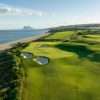 El Gasol Foundation Golf Invitational, en La Hacienda Links