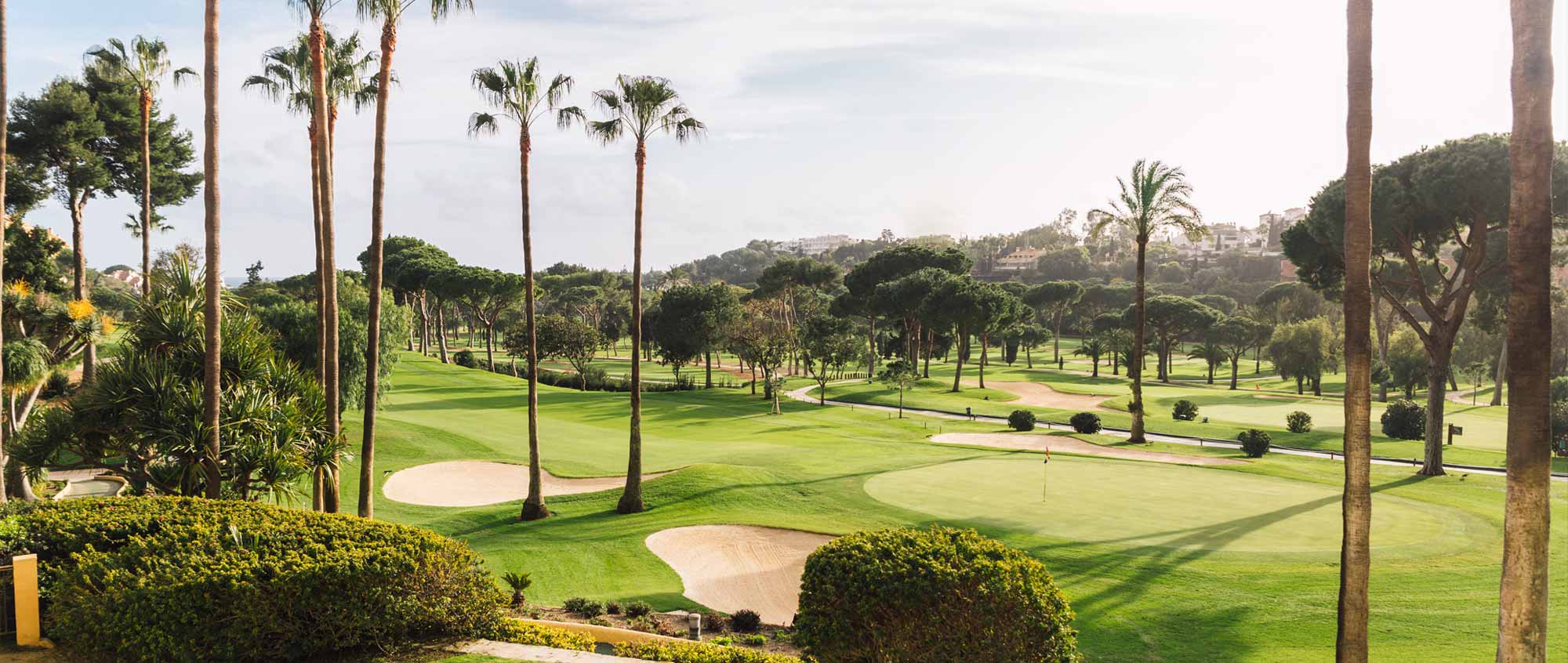 R&iacute;o Real Golf, Women's Golf Magazine, Ladies In Golf