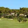 El Ladies European Tour incorpora un torneo en Mallorca