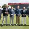 A new era for the Estrella Damm N.A. Andalucía Masters