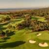 The best places to enjoy the Andalucia Masters