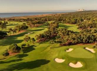The best places to enjoy the Andalucia Masters