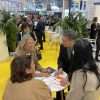 Marbella busca un Congreso Mundial en la World Travel Market