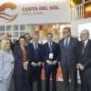 Gran aumento la conectividad entre Málaga y Reino Unido