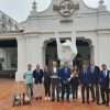 Turismo Costa del Sol y su gran apuesta por el golf femenino