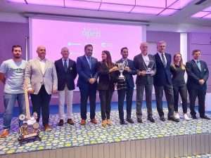 Turismo Costa del Sol y su gran apuesta por el golf femenino, Revista de Golf para Mujeres, Ladies In Golf