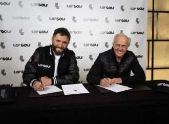 Jon Rahm se une a LIV Golf a partir de la próxima temporada