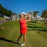 Ekaterina Lemberg :”It’s never too late to start playing golf “, Women's Golf Magazine, Ladies In Golf