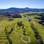 Pula Golf Resort, el paraíso para los golfistas, Revista de Golf para Mujeres, Ladies In Golf