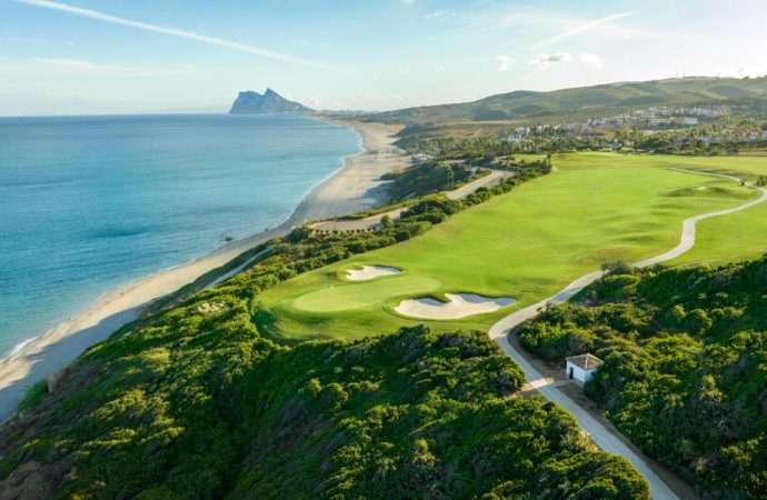 La Hacienda Links acoge la Copa Andaluc&iacute;a Femenina, Revista de Golf para Mujeres, Ladies In Golf