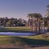 EL REAL CLUB SEVILLA GOLF ESCENARIO DEL 25º CHALLENGE