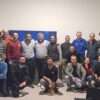 El XIII Congreso Anual de la PGA abordará la Psicofisiología del Estrés del Golf