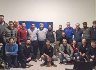 El XIII Congreso Anual de la PGA abordará la Psicofisiología del Estrés del Golf