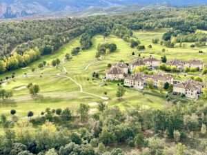 Sojuela Golf declara 2024 como el A&ntilde;o de la Mujer Golfista, Revista de Golf para Mujeres, Ladies In Golf