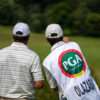 El circuito PGA Spain Golf Tour comienza con fuerza