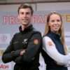 Diecinueve golfistas forman parte del Pro Spain Team 2024