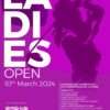 Los Naranjos Golf celebra su magnífico Ladies Open