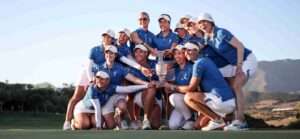 Finca Cortes&iacute;n nombra a Ignacio Olea Director de Golf, Revista de Golf para Mujeres, Ladies In Golf