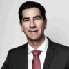 Finca Cortesin appoints Ignacio Olea as new Golf Director