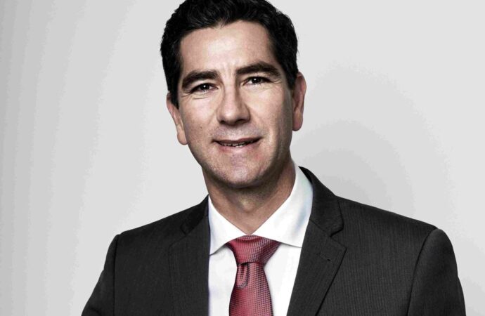 Finca Cortesin appoints Ignacio Olea as new Golf Director, Women's Golf Magazine, Ladies In Golf
