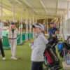 CLINICS PARA EMPRESAS EN THE RANGE MARBELLA